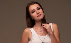 Голос как лекарство: педагог PARSHINA о том, почему петь полезно каждому